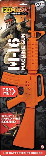 New army military - army, assault