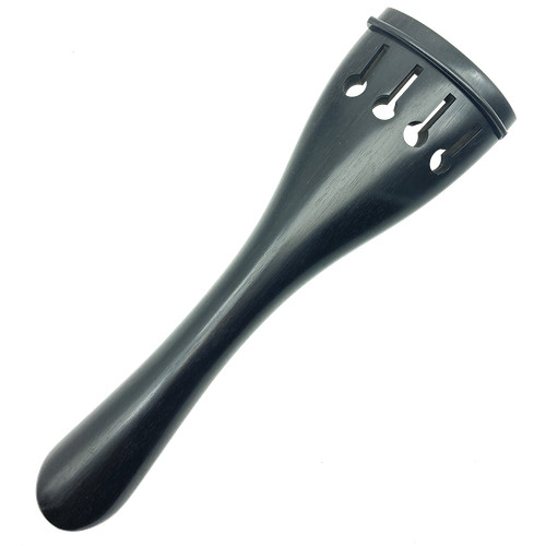 Double bass size best - bass,