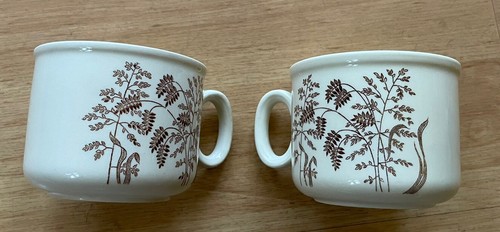 Vintage meakin windswept - windswept, 2