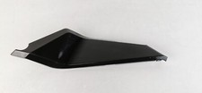KTM 1190 RC8 RC8R 08-13 Right Side Fuel Tank Lower Cover Fairing Panel Black [4]