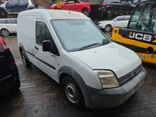 Ford Transit Connect Mk1 T230