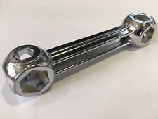 Cyclo Dumbell 10 in 1 Cycle Multi Spanner Metric