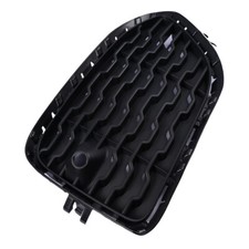 New For BMW X3 X4 F25 F26 M Sport Front Left Bumper Grille 51118056941