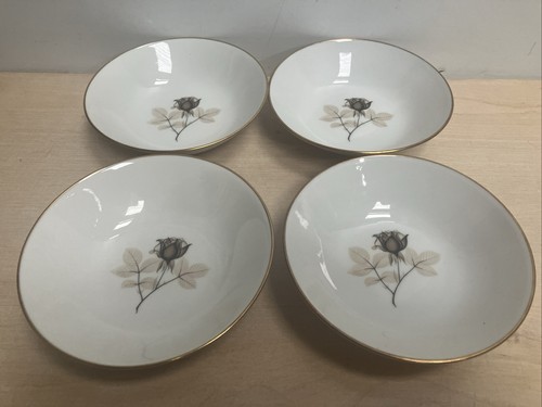 Vintage rosenthal germany - x,