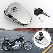 Fuel Gas Tank Cap Fit for