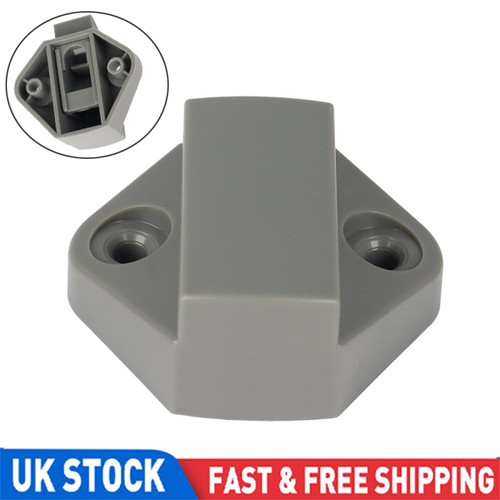 For swift cupboard door - for,