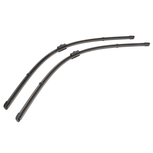 Fits valeo val574310 wiper - fits,