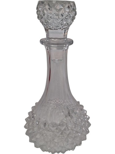 Cristal arques maintenon - cristal,