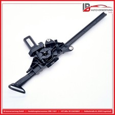 MERCEDES BENZ E-CLASS COUPE