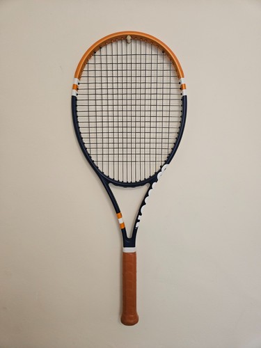 Wilson blade 16x19 - wilson,