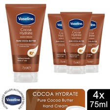 Vaseline hand cream intensive - vaseline,