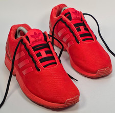 Adidas Originals ZX Flux