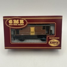 Airfix Great Model Railways