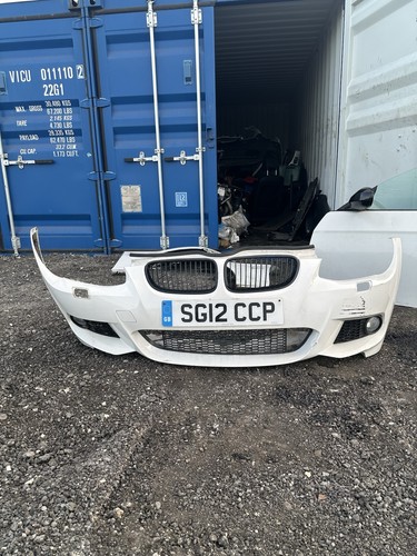 Read description bmw series - bmw, 3