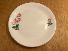 Vintage Alfred Meakin  Rose