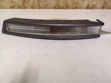 VW PASSAT Variant B6 3C5 Front
