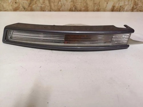 Passat variant 3c5 front - passat,