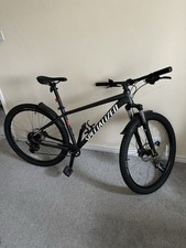 Specialized Rockhopper 29