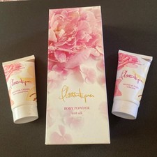 M&S Florentyna Bundle X3 Body