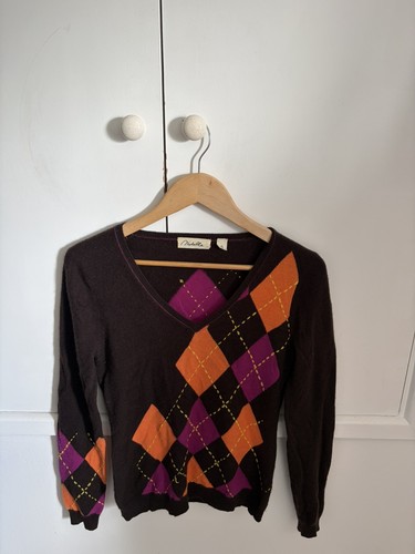 Stunning 100 cashmere - stunning,