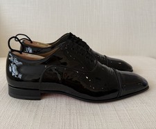 Christian Louboutin Greggo