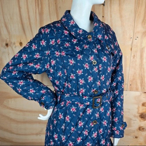 Jack murphy coat womens - jack,
