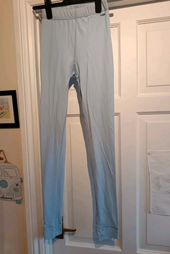 Helly hansen light blue - blue, base