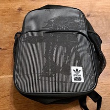 Star Wars Good condition rare