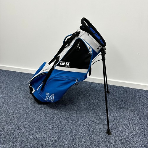 Ezeglide eze lite - lite, hybrid
