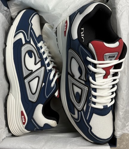 Dior b30 spider man uk11 - dior, /
