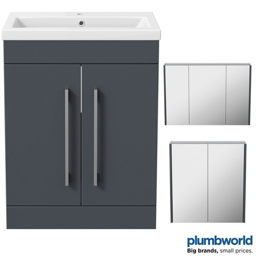 Bathroom furniture - bathroom,