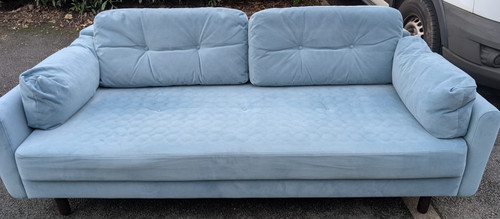 Swyft nqp airforce blue - swyft,