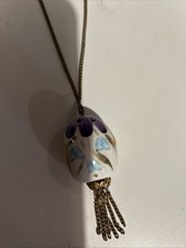 Lord Nelson Vintage Ceramic