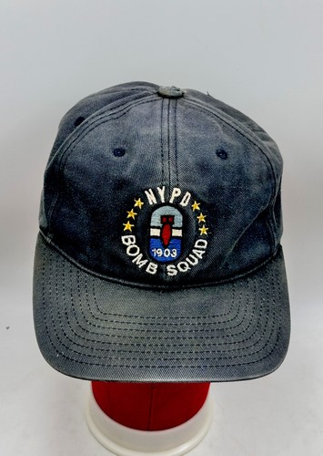 Vintage 1980s official police - 1980s,