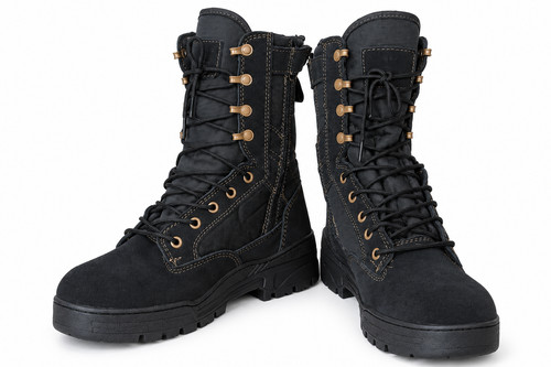 Mens tactical jungle - mens, combat