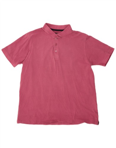 James pringle mens - james, polo