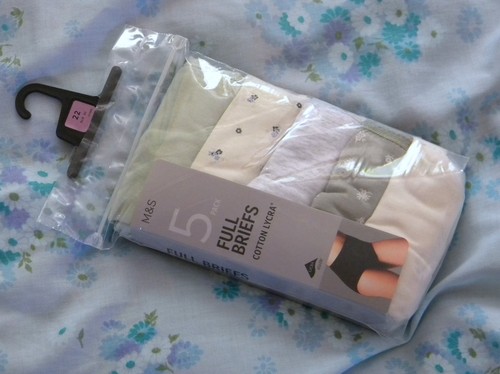 Pairs size 22 - pairs,