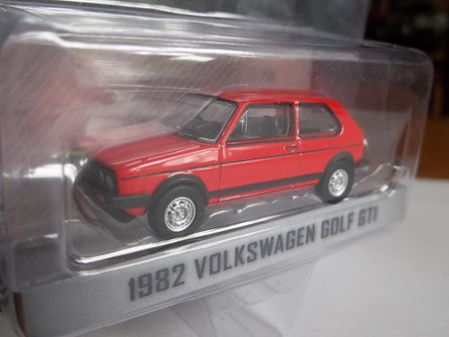 Greenlight 47080 hot - 47080,