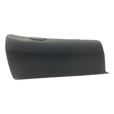 Peugeot Expert Glove Box