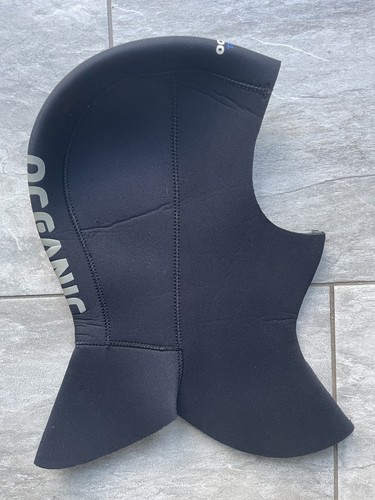Scuba diving water sports - scuba,