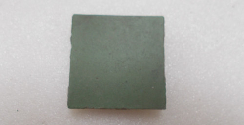 Tiles tile floor quarry - tiles,