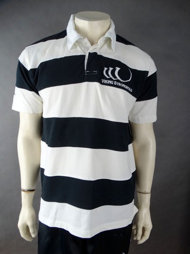 Widnes vikings stronghold - widnes,