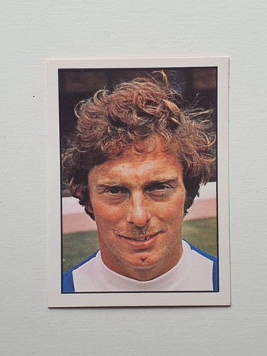 Top sellers football 73 - sellers, '73