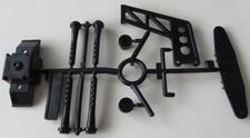 Tamiya Group C C Parts