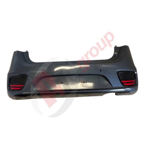 Kia ceed isg mk2 15 - 2,