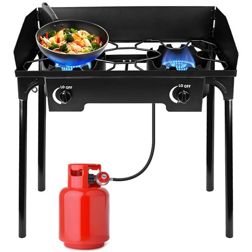 Portable propane 150 000 btu - propane, 2
