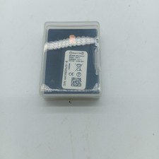 Samsung Galaxy Gear Fit 2 PRO 200mAh EB-BR365ABE Battery - SM-R365