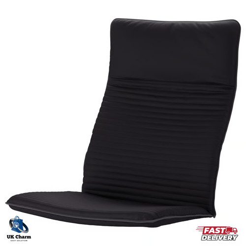 Ikea poäng armchair - ikea,