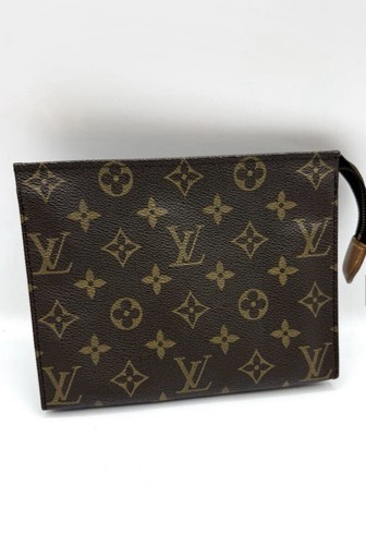 Louis vuitton monogram - vuitton,