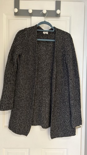 Fat face women cardigan size - cardigan,